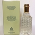 Купить 4711 Acqua Colonia Pink Pepper & Grapefruit Духи Acqua Colonia Pink Pepper & Grapefruit от 4711