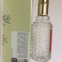 Духи Acqua Colonia Pink Pepper & Grapefruit от 4711 Парфюмерия 4711 Acqua Colonia Pink Pepper & Grapefruit