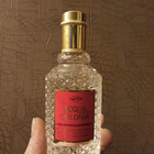 Отзыв 4711 Acqua Colonia Pink Pepper & Grapefruit