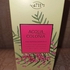 Купить 4711 Acqua Colonia Pink Pepper & Grapefruit Парфюмерия Acqua Colonia Pink Pepper & Grapefruit от 4711