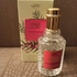 Духи Acqua Colonia Pink Pepper & Grapefruit от 4711 Купить 4711 Acqua Colonia Pink Pepper & Grapefruit