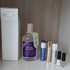 Парфюмерия Acqua Colonia Saffron & Iris от 4711
