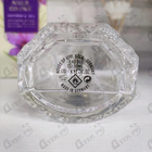 Отзывы 4711 Acqua Colonia Saffron & Iris