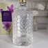 Купить 4711 Acqua Colonia Saffron & Iris Парфюмерия Acqua Colonia Saffron & Iris от 4711