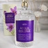 Духи 4711 Acqua Colonia Saffron & Iris Духи Acqua Colonia Saffron & Iris от 4711