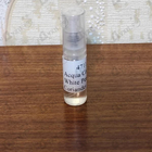 Отзывы 4711 Acqua Colonia White Peach & Coriander