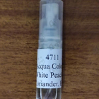 Отзыв 4711 Acqua Colonia White Peach & Coriander
