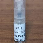 Парфюм 4711 Acqua Colonia White Peach & Coriander