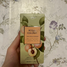 Духи Acqua Colonia White Peach & Coriander от 4711