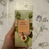 Купить Acqua Colonia White Peach & Coriander от 4711 Парфюмерия 4711 Acqua Colonia White Peach & Coriander