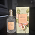 Духи Acqua Colonia White Peach & Coriander от 4711 Отзывы 4711 Acqua Colonia White Peach & Coriander