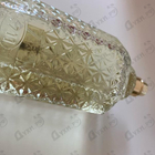 Отзыв 4711 Acqua Colonia White Peach & Coriander