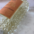 Отзывы 4711 Acqua Colonia White Peach & Coriander
