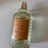 Отзывы 4711 Acqua Colonia White Peach & Coriander Купить Acqua Colonia White Peach & Coriander от 4711