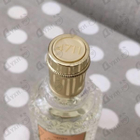 Отзывы 4711 Acqua Colonia White Peach & Coriander