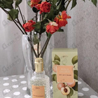 Отзыв 4711 Acqua Colonia White Peach & Coriander