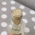 Парфюмерия Acqua Colonia White Peach & Coriander от 4711 Парфюмерия 4711 Acqua Colonia White Peach & Coriander