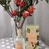 Купить Acqua Colonia White Peach & Coriander от 4711 Купить 4711 Acqua Colonia White Peach & Coriander