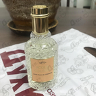 Отзыв 4711 Acqua Colonia White Peach & Coriander