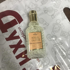 Парфюм 4711 Acqua Colonia White Peach & Coriander