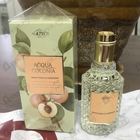 Духи Acqua Colonia White Peach & Coriander от 4711