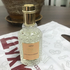 Парфюмерия Acqua Colonia White Peach & Coriander от 4711 Отзывы 4711 Acqua Colonia White Peach & Coriander