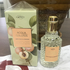 Отзыв 4711 Acqua Colonia White Peach & Coriander Духи Acqua Colonia White Peach & Coriander от 4711