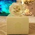 Купить 4711 Acqua Colonia White Peach & Coriander Купить Acqua Colonia White Peach & Coriander от 4711