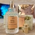 Купить Acqua Colonia White Peach & Coriander от 4711 Купить 4711 Acqua Colonia White Peach & Coriander