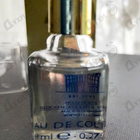 Парфюм 4711 Acqua Colonia White Peach & Coriander