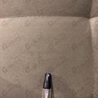 Парфюм 4711 Remix Cologne Edition 2018