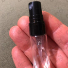 Отзывы 4711 Remix Cologne Edition 2018