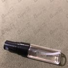 Отзыв 4711 Remix Cologne Edition 2018