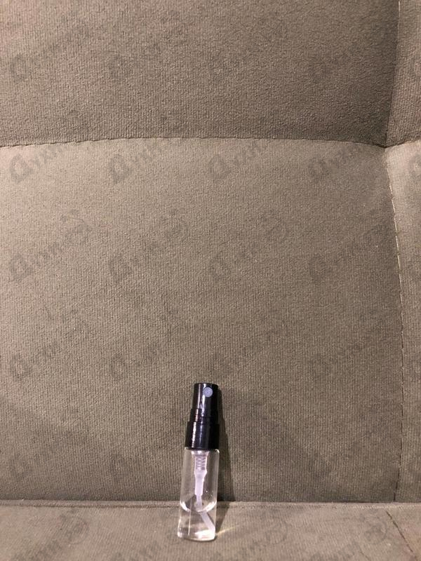 Купить 4711 Remix Cologne Edition 2018