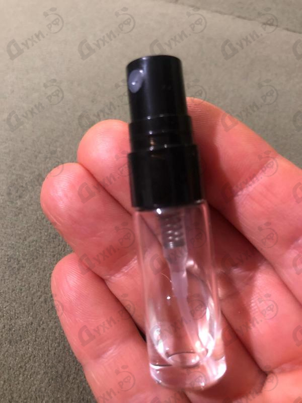 Духи Remix Cologne Edition 2018 от 4711