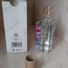 Отзыв 4711 Remix Cologne Lavender Edition