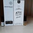 Духи Remix Cologne Lavender Edition от 4711