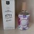 Купить Remix Cologne Lavender Edition от 4711