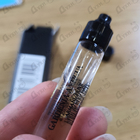 Отзывы Giorgio Armani Prive Gardenia Antigua