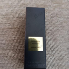 Духи Prive Gardenia Antigua от Giorgio Armani