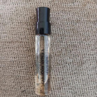 Отзывы Giorgio Armani Prive Gardenia Antigua