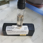 Отзывы Giorgio Armani Prive Gardenia Antigua