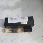 Отзыв Giorgio Armani Prive Gardenia Antigua