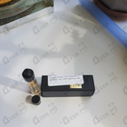 Парфюм Giorgio Armani Prive Gardenia Antigua