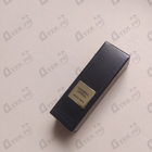 Парфюм Giorgio Armani Prive Gardenia Antigua