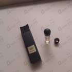 Духи Prive Gardenia Antigua от Giorgio Armani