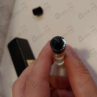 Отзыв Giorgio Armani Prive Gardenia Antigua