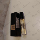 Парфюм Giorgio Armani Prive Gardenia Antigua