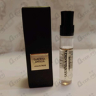 Отзывы Giorgio Armani Prive Gardenia Antigua