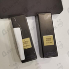 Духи Prive Gardenia Antigua от Giorgio Armani